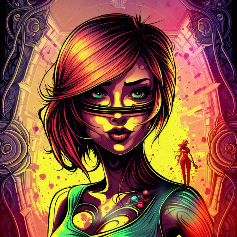 24680-2222390117-woman, DanMumford style.png